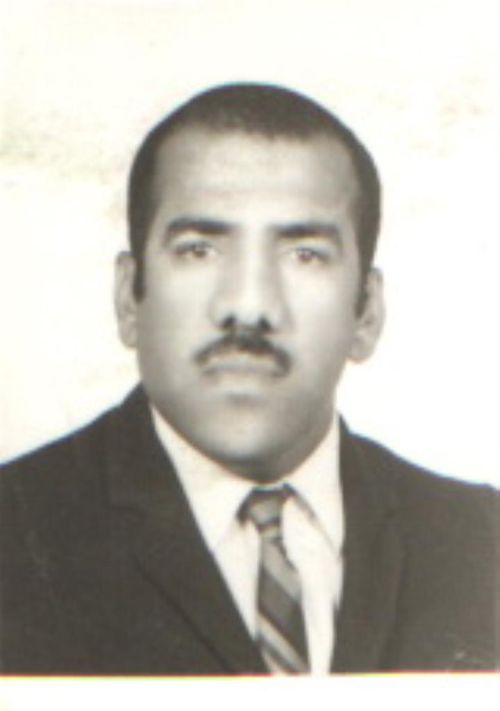فاقد تصویر